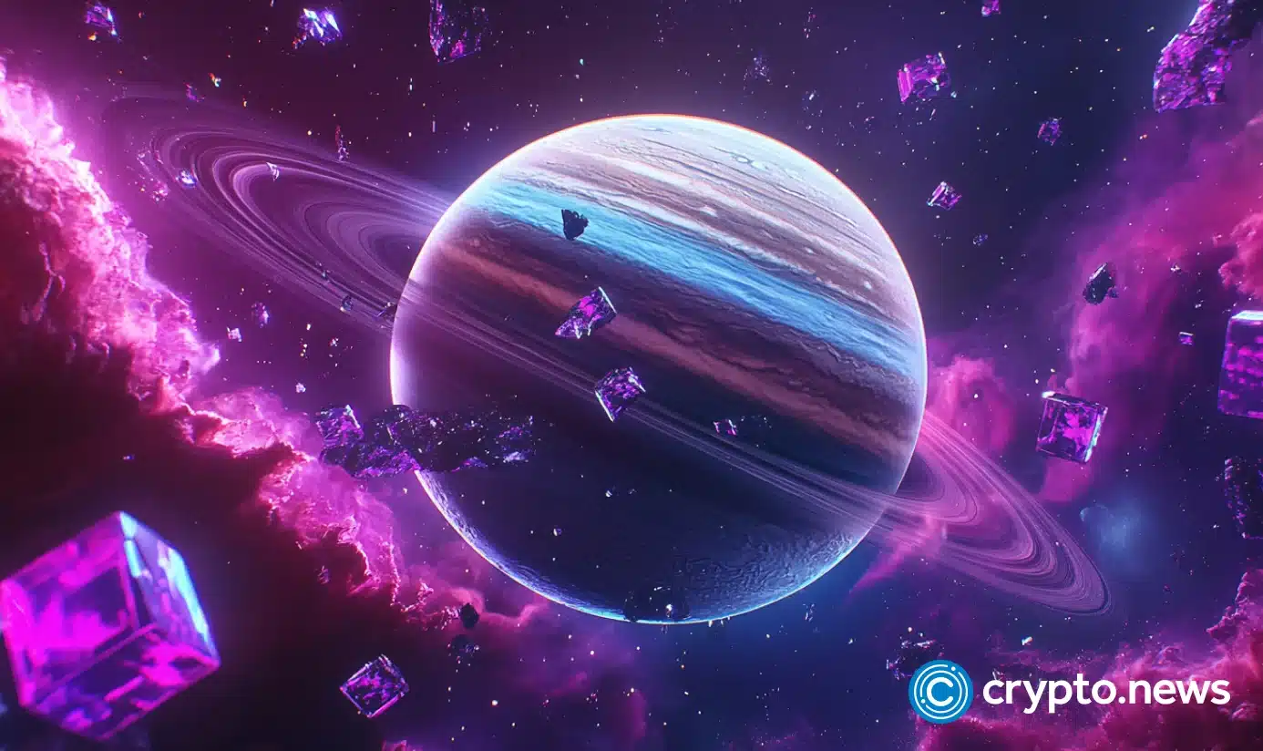 jupiter-announces-jupiter-lend-launch-for-summer-as-jup-price-surges-14%