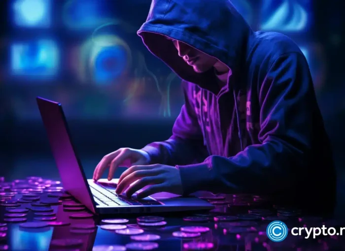 london-uber-driver-steals-$123k-in-crypto-after-drugging-american-tourist