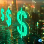 us-banks-plot-joint-stablecoin-as-regulation-looms-over-crypto-sector