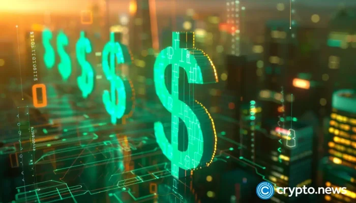 us-banks-plot-joint-stablecoin-as-regulation-looms-over-crypto-sector