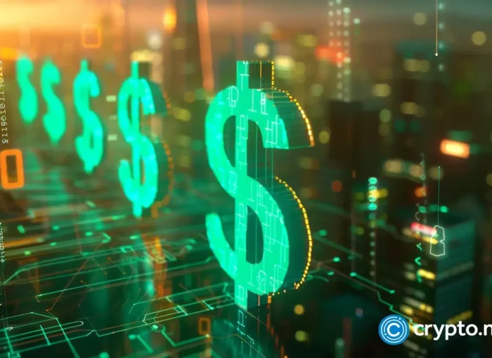 us-banks-plot-joint-stablecoin-as-regulation-looms-over-crypto-sector