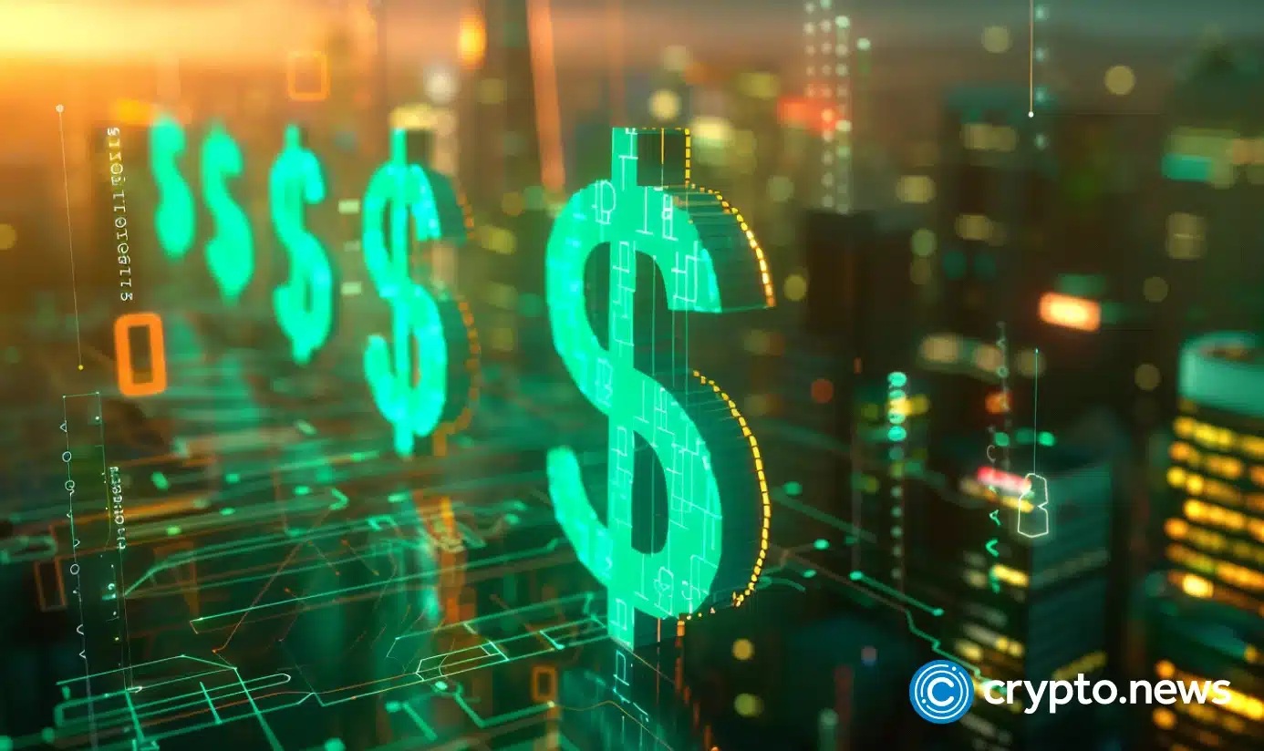 us-banks-plot-joint-stablecoin-as-regulation-looms-over-crypto-sector