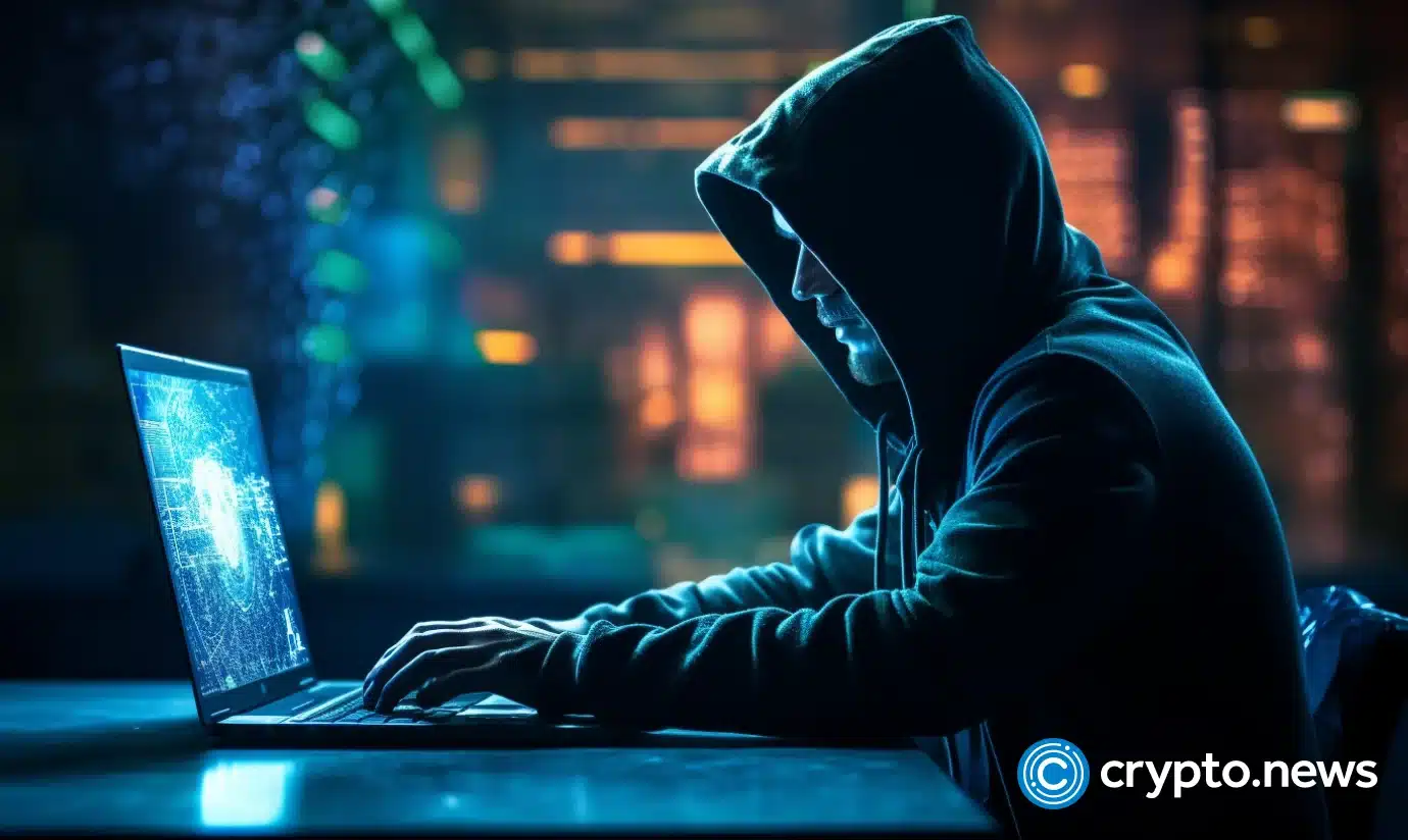 sui-based-cetus-protocol-offers-$6m-bounty-to-hacker-after-$223m-exploit