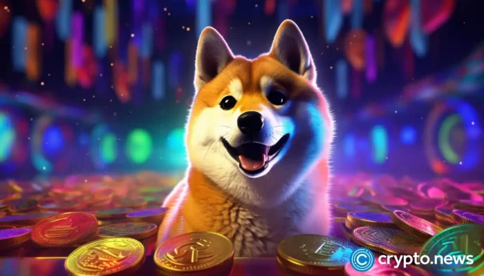 dogecoin-price-climbs-6%-amid-surge-in-network-activity-and-bullish-market