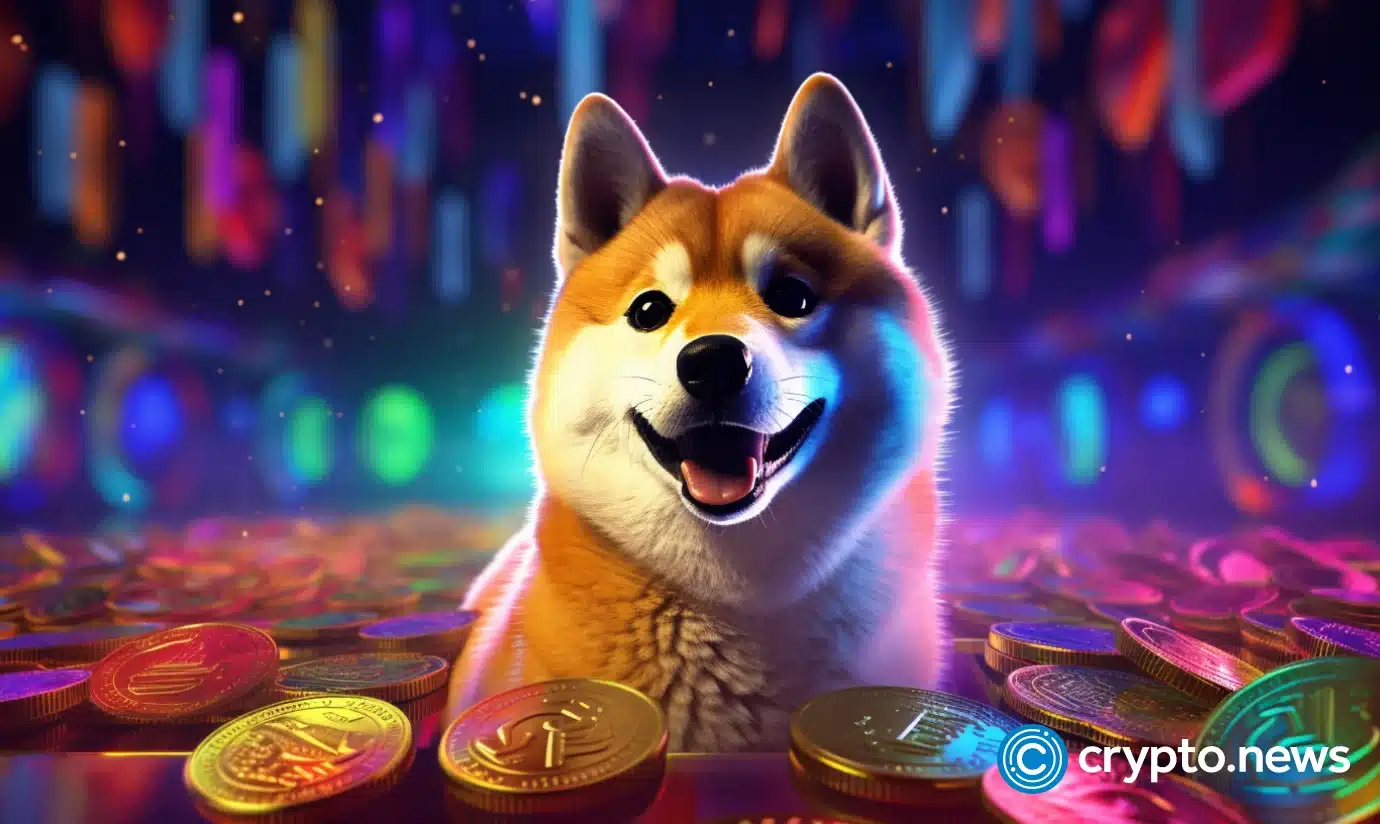 dogecoin-price-climbs-6%-amid-surge-in-network-activity-and-bullish-market