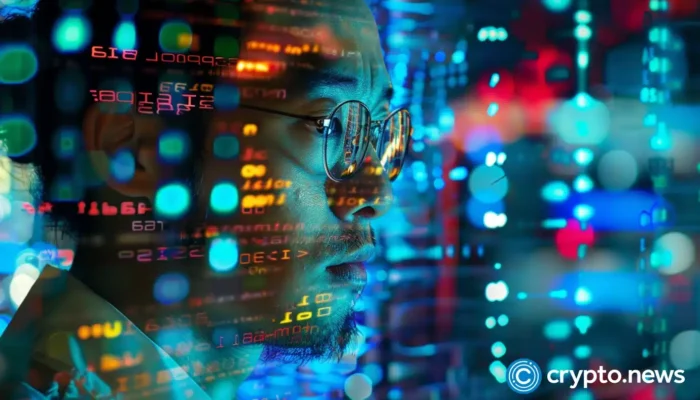 bip-0177:-why-one-bitcoin-could-soon-mean-one-bit