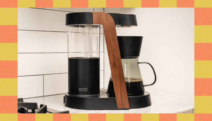 i-got-a-sneak-peek-of-the-ratio-eight-series-2-coffee-maker.-lord,-it’s-beautiful
