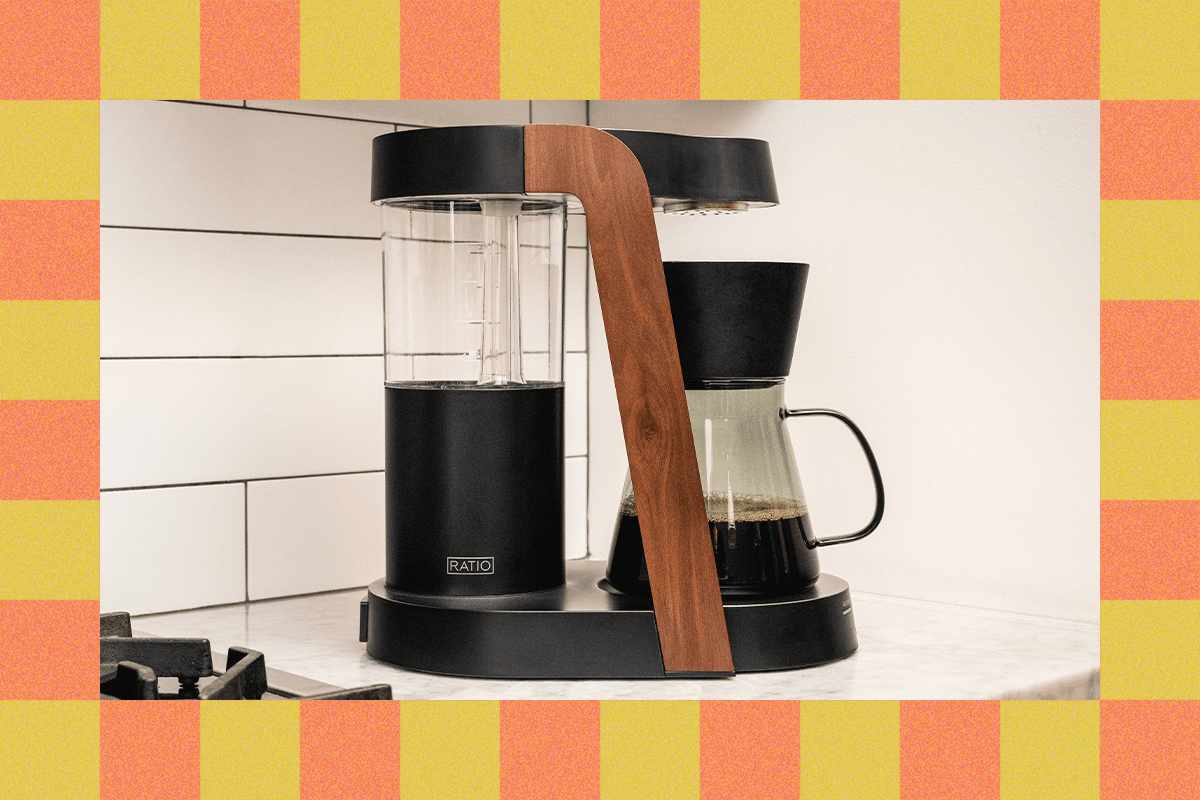 i-got-a-sneak-peek-of-the-ratio-eight-series-2-coffee-maker.-lord,-it’s-beautiful