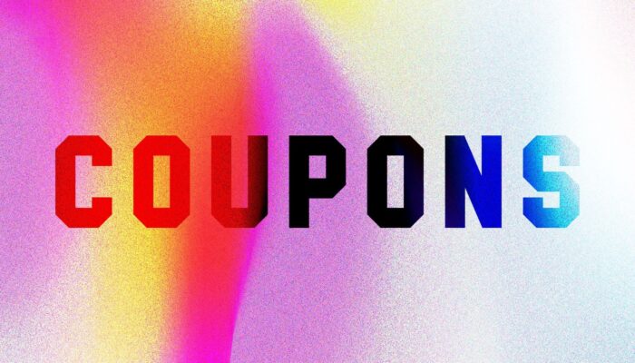 save-with-top-canon-coupons-for-may-2025
