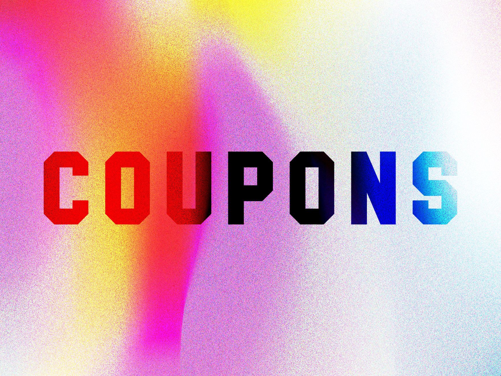 save-with-top-canon-coupons-for-may-2025