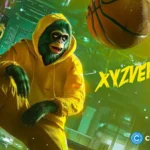xyzverse-could-explode-after-solana-etf-adds-staking:-will-xyz-follow-sol’s-2025-breakout?