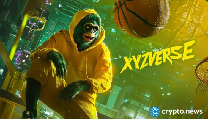 xyzverse-could-explode-after-solana-etf-adds-staking:-will-xyz-follow-sol’s-2025-breakout?