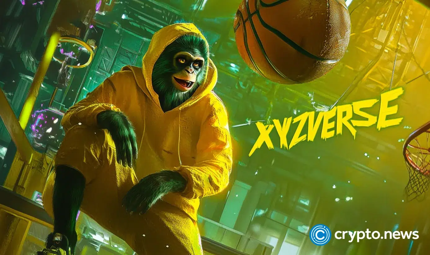 xyzverse-could-explode-after-solana-etf-adds-staking:-will-xyz-follow-sol’s-2025-breakout?