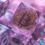 swedish-tech-firm-h100-group-gains-nearly-40%-on-first-bitcoin-treasury-buy