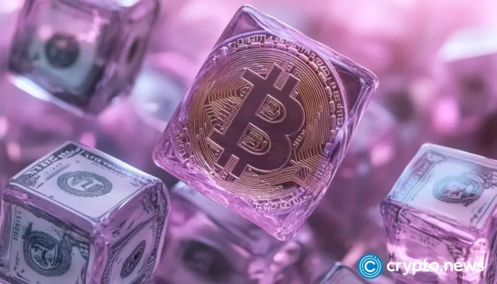 swedish-tech-firm-h100-group-gains-nearly-40%-on-first-bitcoin-treasury-buy
