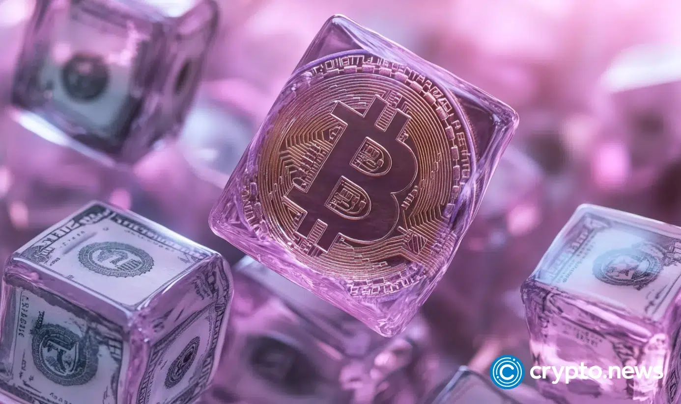 swedish-tech-firm-h100-group-gains-nearly-40%-on-first-bitcoin-treasury-buy