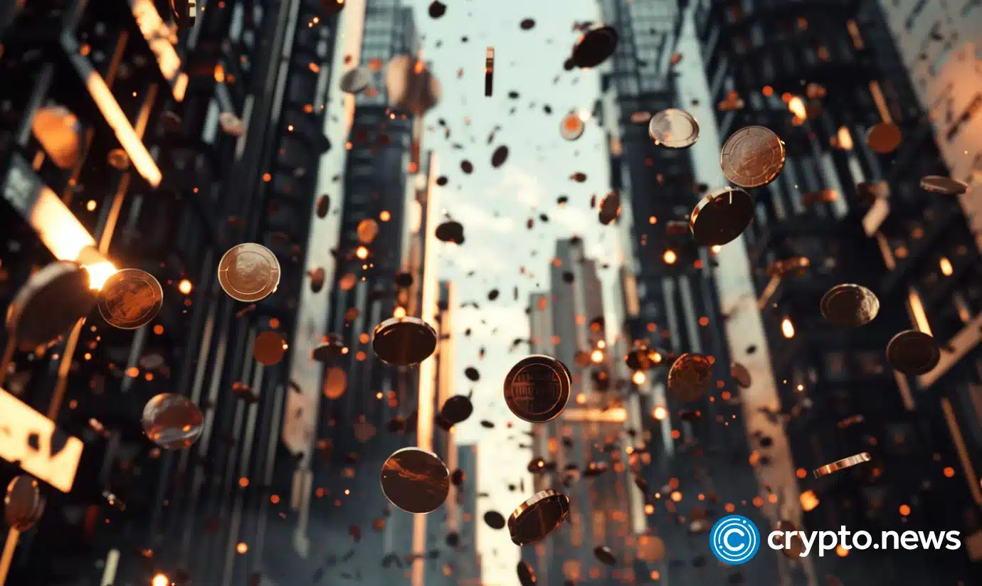 soon-token-debuts-on-major-exchanges-alongside-tokenomics-release