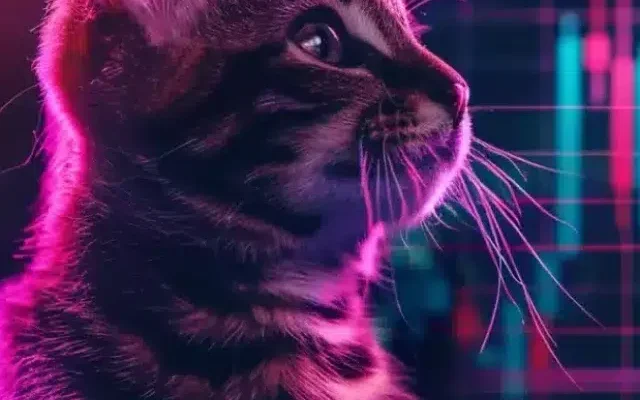 here’s-why-mew-rallied-over-30%-today