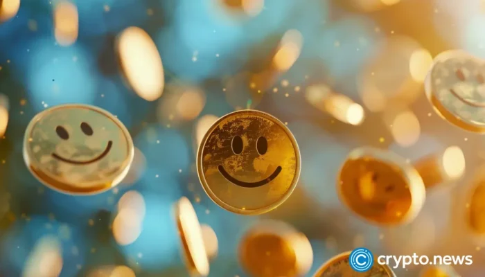 memecoins-on-the-move-today:-moodeng,-buildon,-and-mog-rally-in-double-digits