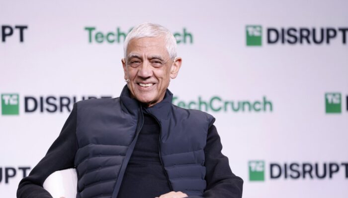 tick-tock:-just-3-days-left-to-save-up-to-$900-on-your-techcrunch-disrupt-2025-pass
