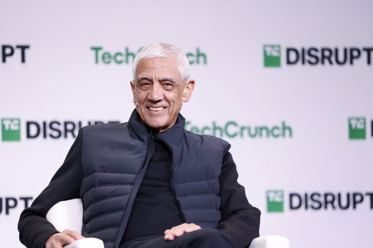 tick-tock:-just-3-days-left-to-save-up-to-$900-on-your-techcrunch-disrupt-2025-pass