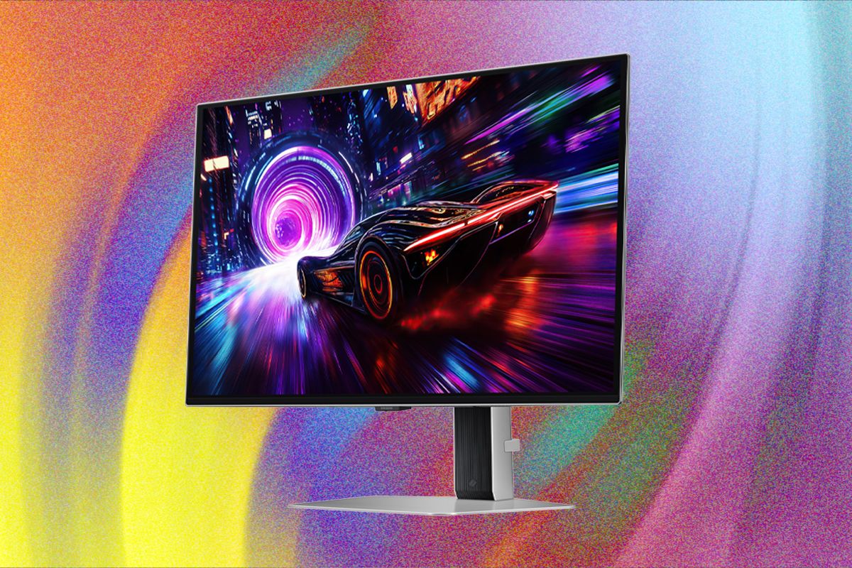 our-favorite-computer-monitors-for-pc-gaming
