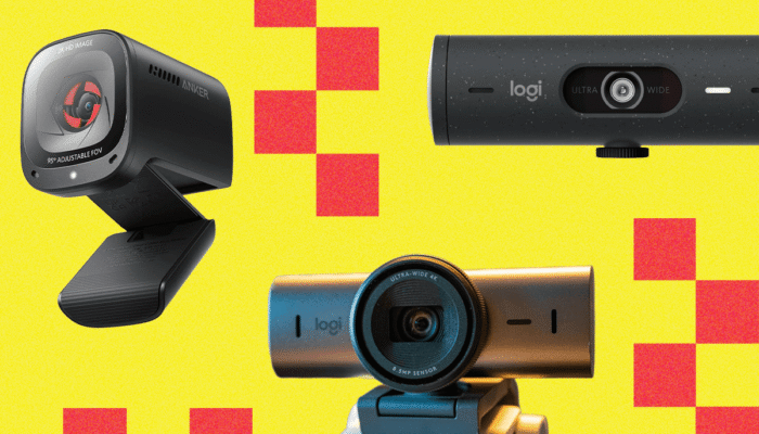 the-best-webcams-for-looking-brighter-and-better
