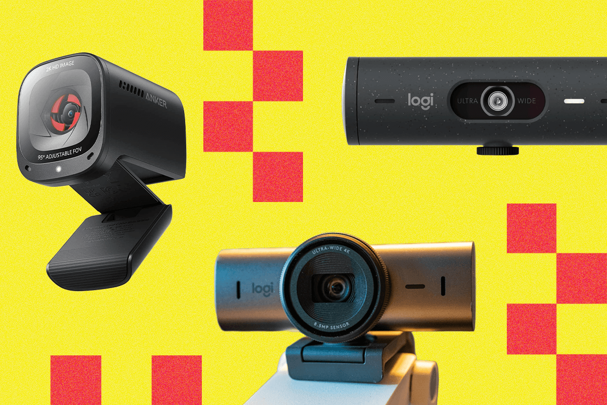 the-best-webcams-for-looking-brighter-and-better