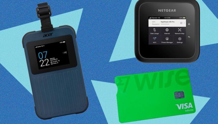 the-wired-travel-tech-guide-to-family-vacation-harmony