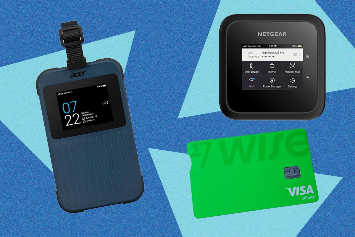 the-wired-travel-tech-guide-to-family-vacation-harmony