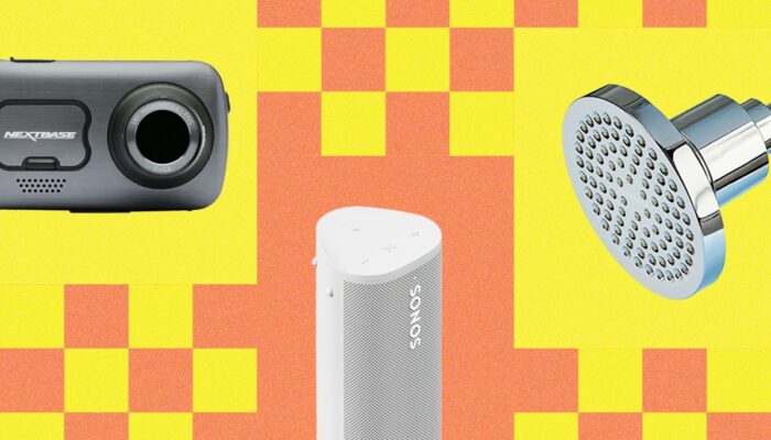 29-best-memorial-day-sales