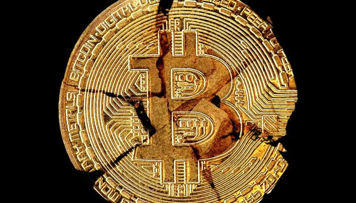 kentucky’s-bitcoin-boom-has-gone-bust