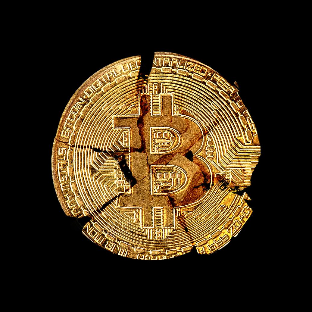 kentucky’s-bitcoin-boom-has-gone-bust