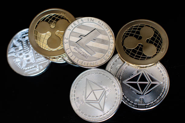 when-will-altcoin-season-begin-after-bitcoin-price-hit-ath-above-$111,000?