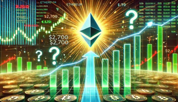 ethereum-climbs-back-to-$2,700-–-bulls-ready-for-a-breakout?