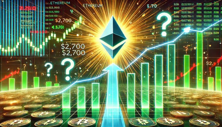 ethereum-climbs-back-to-$2,700-–-bulls-ready-for-a-breakout?