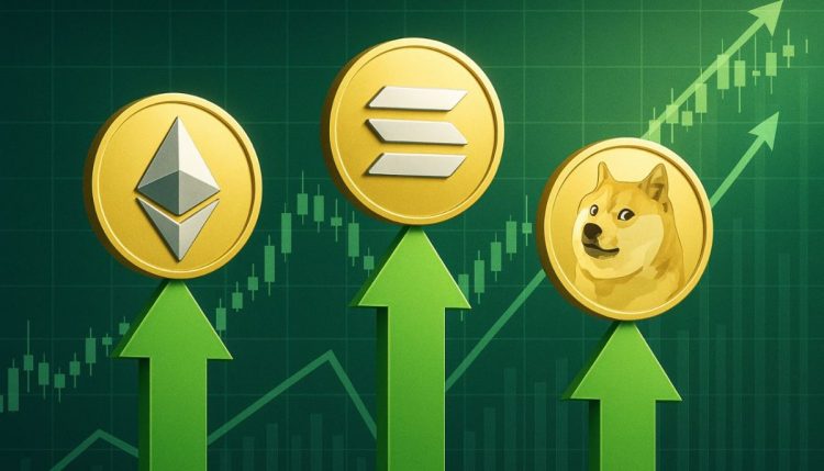 ethereum-leads-altcoin-rally-with-solana-and-dogecoin-–-best-crypto-to-buy-now