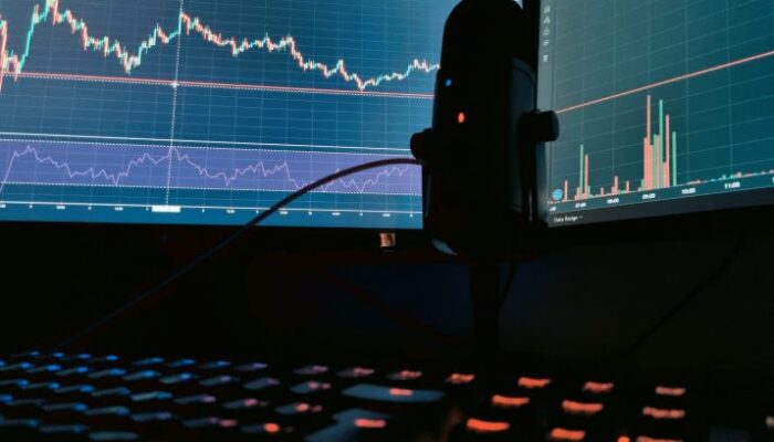 xrp’s-$5-dream-ride-hinges-on-this-one-chart-setup-–-analyst