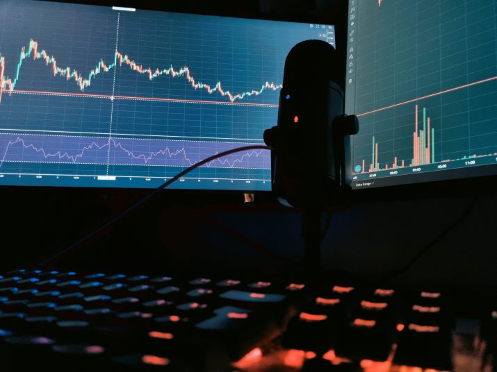 xrp’s-$5-dream-ride-hinges-on-this-one-chart-setup-–-analyst