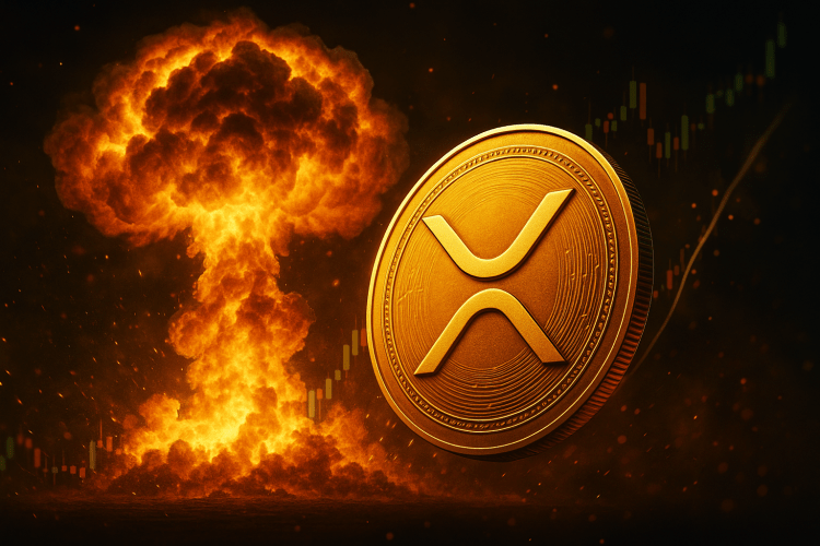 xrp-ready-to-detonate—analyst-sees-470%-surge-on-deck