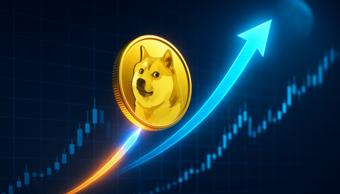 can-dogecoin-really-hit-$3.80?-analyst-says-yes—if-this-happens