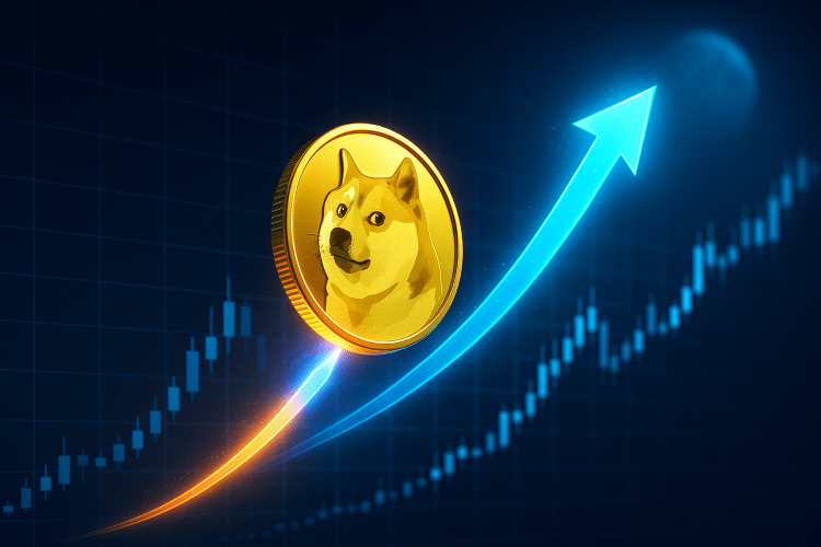 can-dogecoin-really-hit-$3.80?-analyst-says-yes—if-this-happens