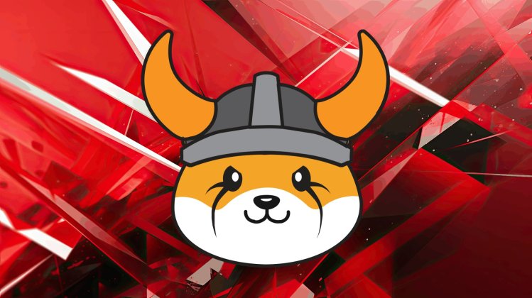 analyst-says-this-dogecoin-and-shiba-inu-contender-could-see-‘impulsive-move’