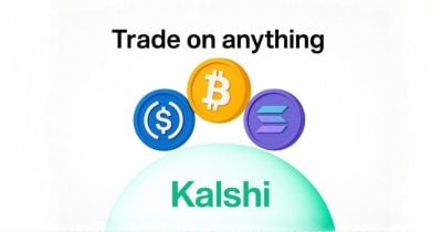 kalshi-now-accepts-solana-deposits-after-adding-bitcoin-support