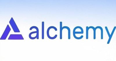 alchemy-acquires-nft-launchpad-heymint-to-supercharge-smart-wallets