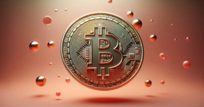 bitcoin-tumbles-under-$108k-after-trump-calls-for-50%-eu-tariff