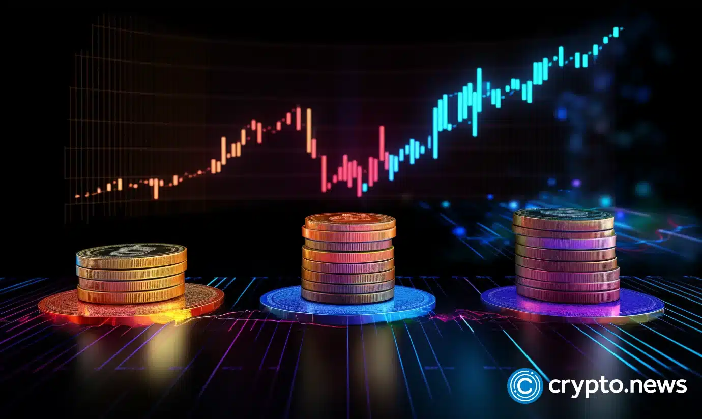 pepe-price-prediction:-+10%-pullback-signals-bullish-trend-continuation