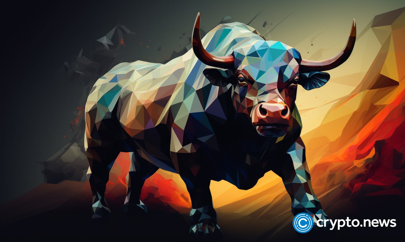 here’s-why-merlin-chain’s-merl-token-price-is-soaring