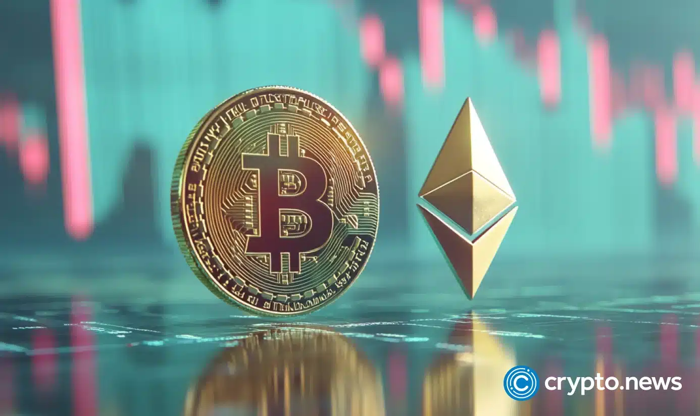 ethereum,-bitcoin-etfs-see-biggest-inflows-since-the-start-of-the-year