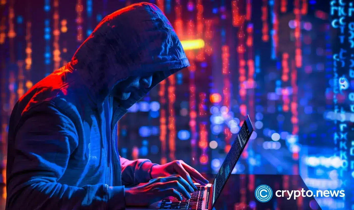 cetus-offers-$5m-reward-for-info-on-hacker
